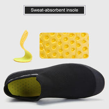 Load image into Gallery viewer, Barefoot Sock Shoes Footwear
