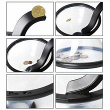Load image into Gallery viewer, Creative Piggy Bank - Birthday Gift
