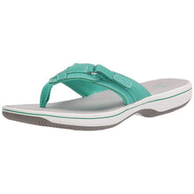 Load image into Gallery viewer, Summer Flip-flops
