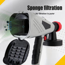 Load image into Gallery viewer, High-pressure Paint Sprayer

