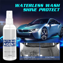 Load image into Gallery viewer, Car Glass Waterproof Coating Agent
