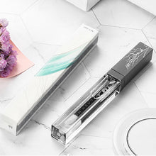 Load image into Gallery viewer, Transparent Lip Gloss Moisturizing Glass Lips Makeup
