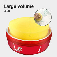 Load image into Gallery viewer, Multi-usage Cleaning Cream
