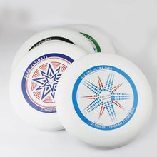 Load image into Gallery viewer, Discraft 175 gram Ultra Star Sport Disc
