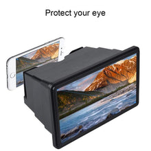 Load image into Gallery viewer, Universal Screen Amplifier
