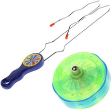 Load image into Gallery viewer, Magic Retro Yo-Yo Toys
