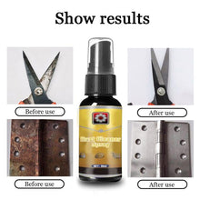 Load image into Gallery viewer, Multi-functional Rust Remover

