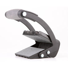 Load image into Gallery viewer, Grip Panel Carrier Tools - Sheet Goods Carry Handle (1 Pcs)
