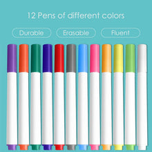 Load image into Gallery viewer, Erasable Drawing Pad Toys
