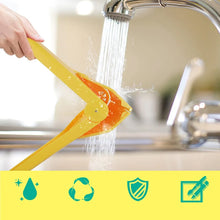 Load image into Gallery viewer, Manual Juicer
