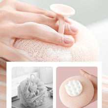 Load image into Gallery viewer, 💦Super Soft Bath Sponge Flower🌞
