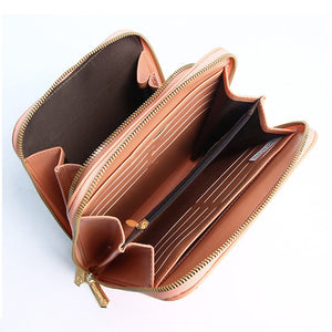 Small Purse and Handbag for Women