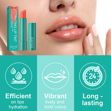 Load image into Gallery viewer, 24-Hours Moisture Hydrating Lip Tint

