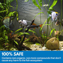 Load image into Gallery viewer, Aquarium Purifying Powder
