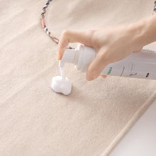 Load image into Gallery viewer, Clothes Dry Cleaning Agent
