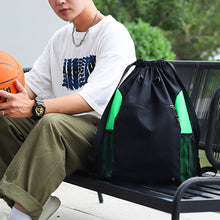 Load image into Gallery viewer, Swimming Gym Carrying Bag

