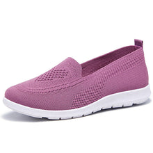 Load image into Gallery viewer, Flyweave Mom Shoes
