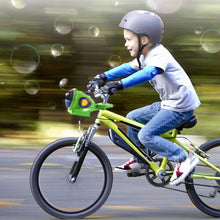 Load image into Gallery viewer, Bike Bubble Automatic Machine
