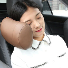 Load image into Gallery viewer, Multifunctional Headrest
