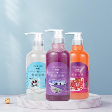 Load image into Gallery viewer, Deep Cleansing Shower Gel
