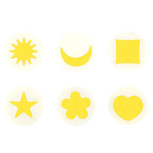 Load image into Gallery viewer, Egglettes Egg Cooker

