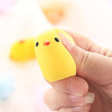 Load image into Gallery viewer, Squishy Rising Antistress Abreact Animal Toy
