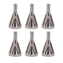 Load image into Gallery viewer, Deburring External Chamfer Tool for Drill Bit
