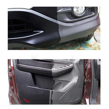 Load image into Gallery viewer, Anti Scratch Polish Nano Coating Agent
