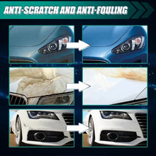 Load image into Gallery viewer, Multi-functional Coating Renewal Agent Spray
