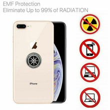 Load image into Gallery viewer, Anti-Radiation Mobile Phone Stickers
