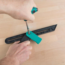 Load image into Gallery viewer, Lock Angle Measuring Tool
