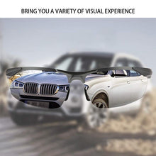 Load image into Gallery viewer, Outdoor Anti Glare Sunglasses
