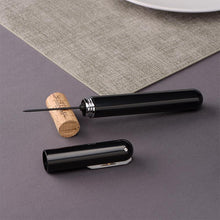 Load image into Gallery viewer, Air Pump Wine Opener
