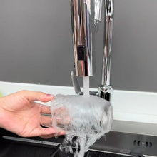 Load image into Gallery viewer, Waterfall Kitchen Faucet
