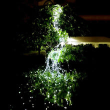 Load image into Gallery viewer, Solar Fairy String Light
