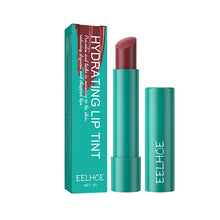 Load image into Gallery viewer, 24-Hours Moisture Hydrating Lip Tint
