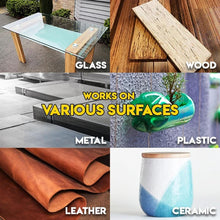 Load image into Gallery viewer, Universal Waterproof All-Purpose Glue Mighty Bond
