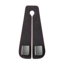 Load image into Gallery viewer, Car Seat Back Double Hook
