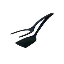Load image into Gallery viewer, Hirundo 2-in-1 Pliers Handle and Spatula （Buy 2 Free Shipping）

