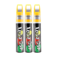 Load image into Gallery viewer, Car Scratch Remover Pen

