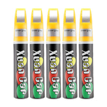 Load image into Gallery viewer, Car Scratch Remover Pen
