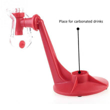 Load image into Gallery viewer, Hirundo Soft Drink Dispenser
