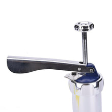 Load image into Gallery viewer, Hirundo Good Grips Cookie Press
