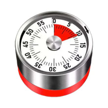 Load image into Gallery viewer, Magnetic Mechanical Manual Timer⏲
