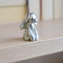 Load image into Gallery viewer, Family Member Keepsake Sculpture
