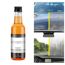 Load image into Gallery viewer, Glass Oil Film Remover
