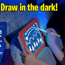 Load image into Gallery viewer, Magic Board
