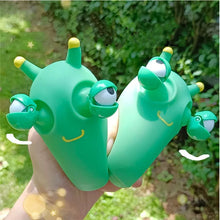 Load image into Gallery viewer, Squishy Squeeze Toy
