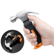 Load image into Gallery viewer, Mini Claw Hammer
