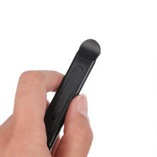 Load image into Gallery viewer, Bicycle Repair Tool Hardened Tire Lever (3 PCs)
